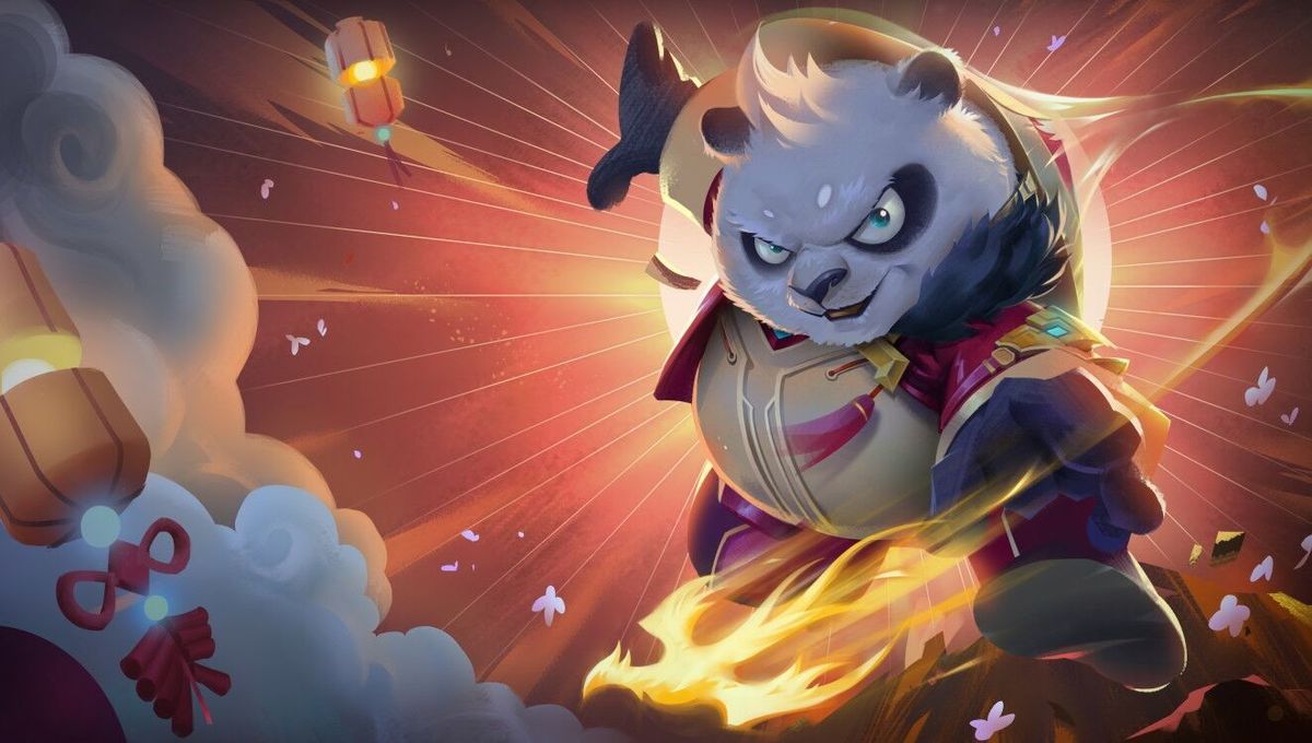 پاکستان میں Star Game قانونی ہے۔